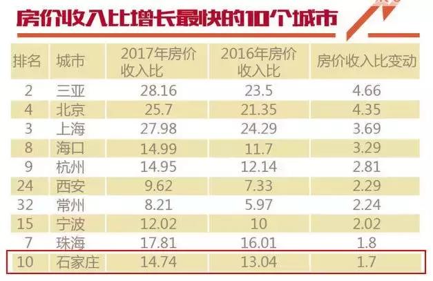 今晚澳門9點(diǎn)35分的彩票開(kāi)獎(jiǎng)，期待與驚喜的交匯點(diǎn)，澳門今晚9點(diǎn)35分彩票開(kāi)獎(jiǎng)，期待與驚喜交匯的時(shí)刻