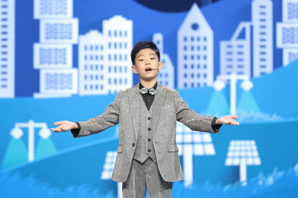 新奧今晚特馬上9點(diǎn)30分開賽——全方位解讀與SEO優(yōu)化策略，新奧今晚特馬賽事前瞻，全方位解讀與SEO優(yōu)化策略