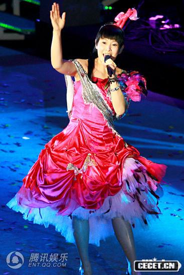 花仙子澳門最快開(kāi)獎(jiǎng)，探索澳門彩票的魅力與奧秘，澳門彩票魅力與奧秘探索，花仙子開(kāi)獎(jiǎng)速遞