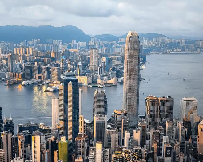 探索未來澳門旅游的新篇章，2025年澳門旅游資訊展望，澳門旅游新篇章展望，探索未來之旅，2025年旅游資訊概覽