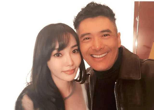 澳門(mén)三中三必中一組，揭秘彩票背后的秘密與策略，揭秘彩票背后的秘密與策略，澳門(mén)三中三必中一組探討