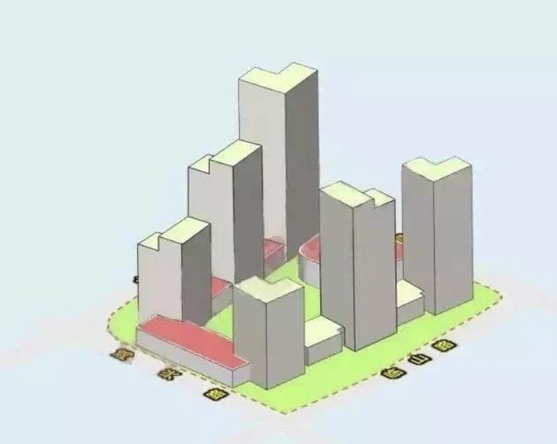 王中王332期指一生肖——揭秘生肖運(yùn)勢與預(yù)測未來走向，揭秘生肖運(yùn)勢，王中王332期生肖預(yù)測與未來走向分析