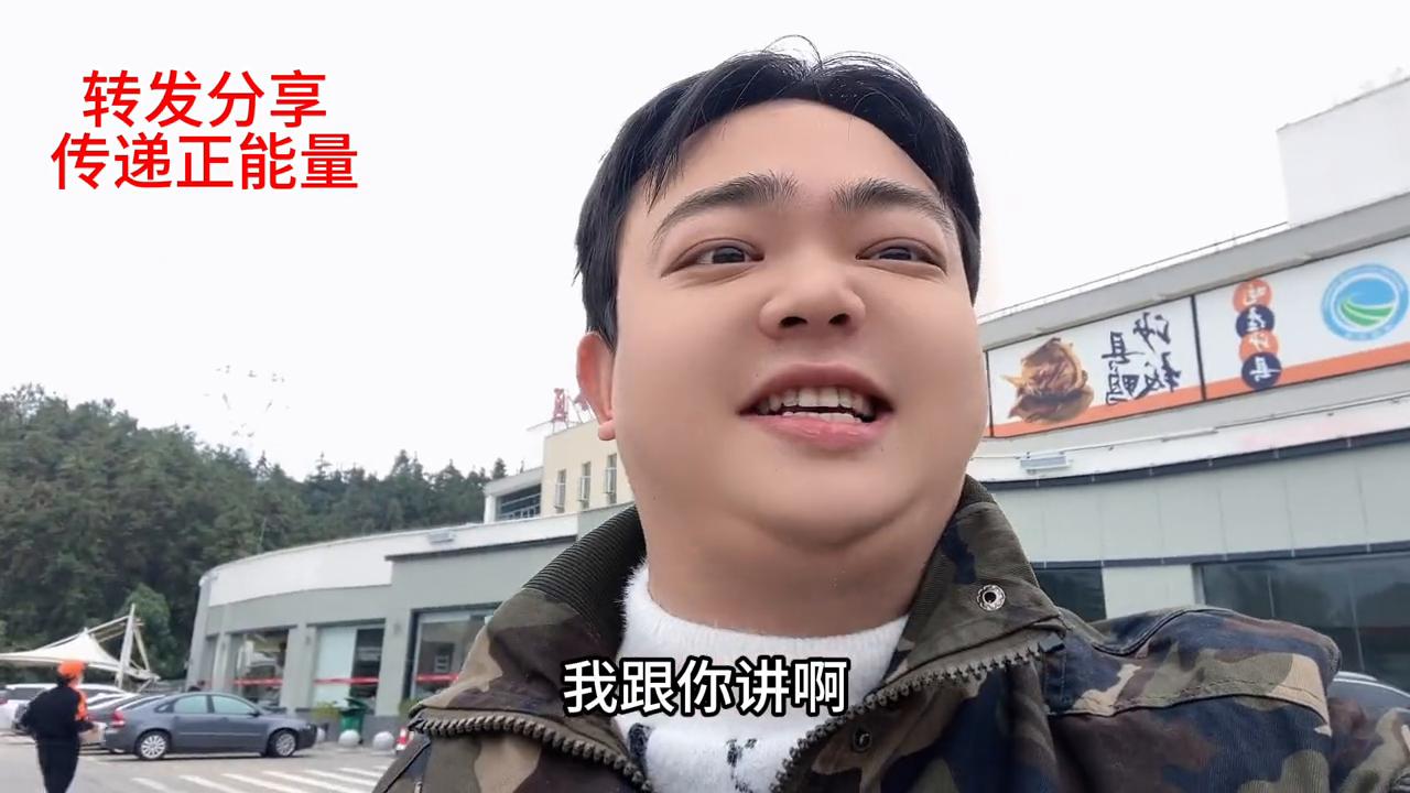 澳門六開彩開獎開獎結果，揭秘彩票背后的秘密，澳門六開彩開獎結果揭秘，彩票背后的秘密大起底