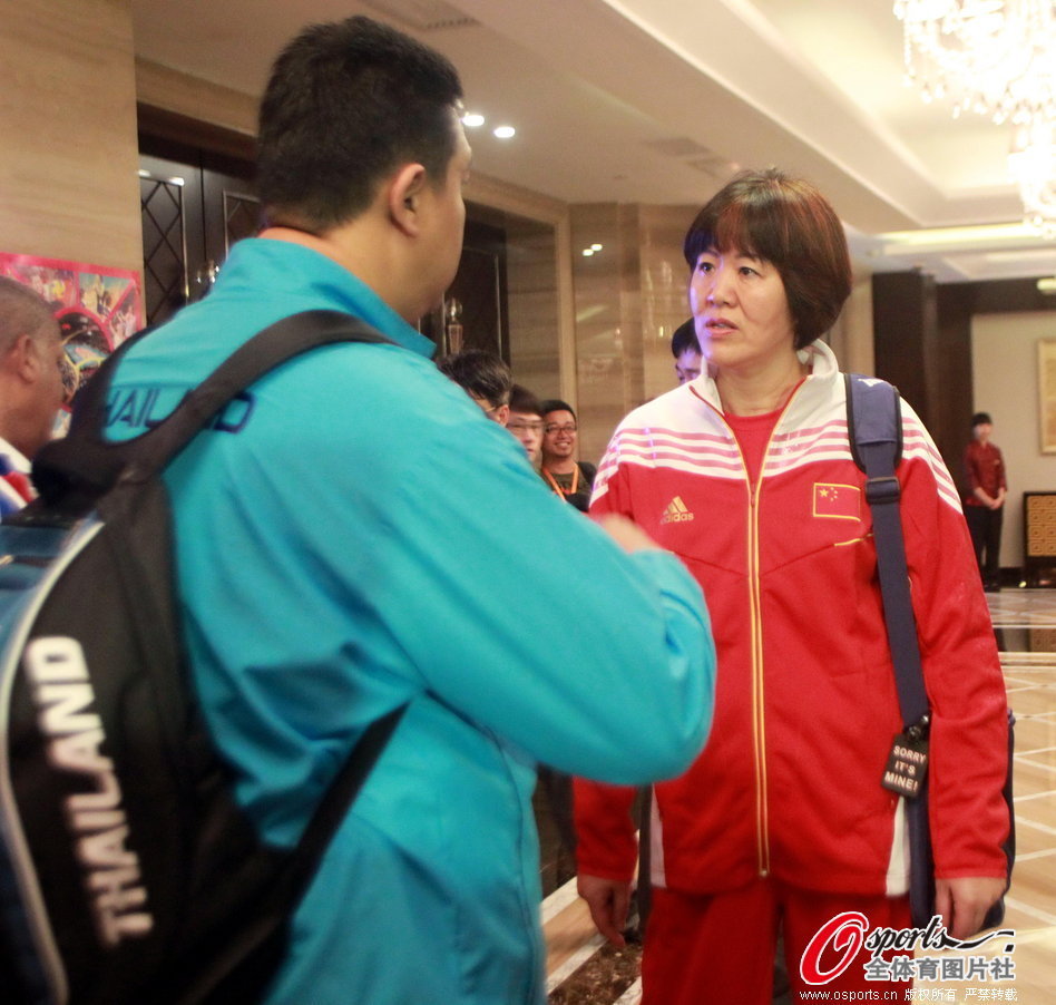 揭秘六肖王中王平特一肖，探尋背后的秘密，揭秘六肖王中王平特一肖的神秘面紗