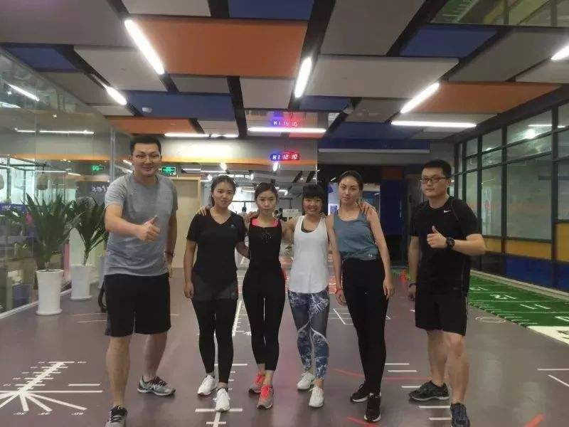 澳門天天開好彩，探索2023年彩票奧秘與策略大全，澳門彩票奧秘揭秘，探索2023年彩票策略與好運之門