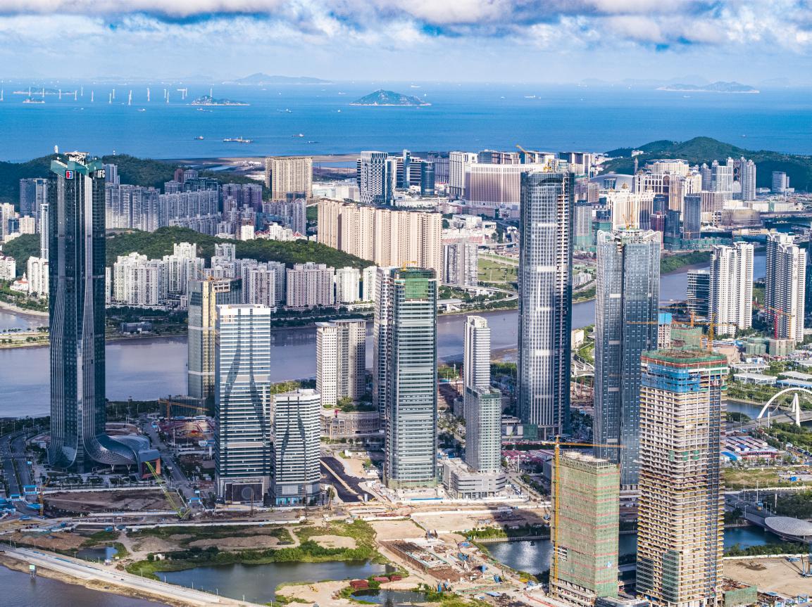 澳門精準(zhǔn)正版，探索未來的機(jī)遇與挑戰(zhàn)（2025展望），澳門精準(zhǔn)正版，未來機(jī)遇與挑戰(zhàn)展望（2025年展望）