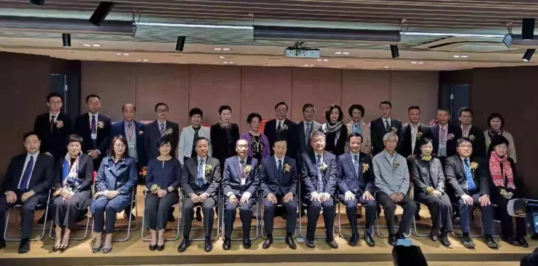 澳門今晚必開一肖，揭秘生肖運(yùn)勢(shì)與博彩文化交融的魅力，澳門今晚生肖運(yùn)勢(shì)揭秘，博彩文化與生肖魅力交織之夜