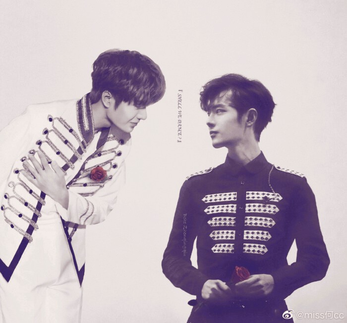 錢(qián)多多王中王一肖，探尋背后的故事與SEO奧秘，錢(qián)多多、王中王與一肖，背后的故事與SEO奧秘探索