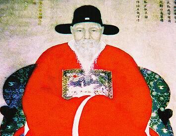 一統(tǒng)江山劉伯溫與神秘生肖的傳奇故事，劉伯溫神秘生肖傳奇，一統(tǒng)江山之神秘故事