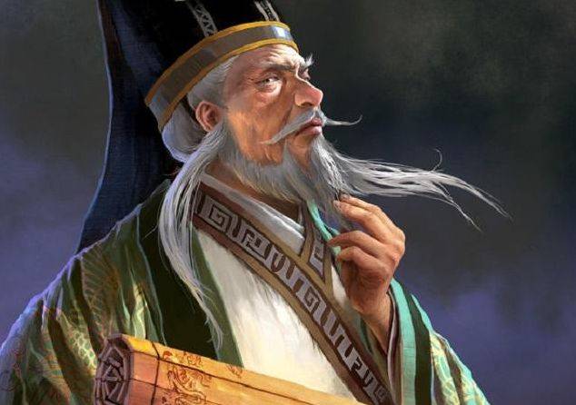 揭秘劉伯溫一肖的獨特魅力，探尋背后的故事與傳奇，劉伯溫傳奇故事與獨特魅力探尋記