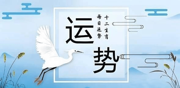 2025新澳精準資料大全——一站式獲取所有你需要的信息，2025新澳精準資料大全，一站式獲取所有所需信息