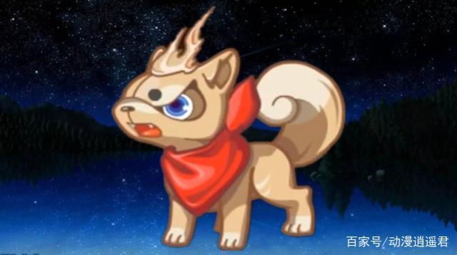 揭秘管家婆必中一肖選一肖的秘密策略，揭秘管家婆必中一肖策略，揭秘選肖的神秘面紗