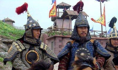 揭秘劉伯溫，傳說中的神機妙算與回不像必中一肖，揭秘劉伯溫，神機妙算與預言真相探索之回不像必中一肖傳奇