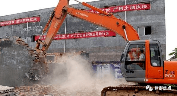 揭秘72期王中王一字拆一肖的奧秘，揭秘王中王一字拆一肖的奧秘