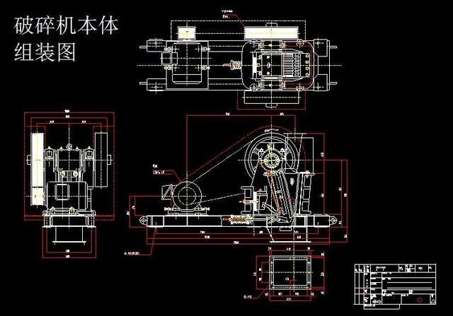 澳門圖紙資料庫(kù)的探索與奧秘解析，澳門圖紙資料庫(kù)的探索與深度解析