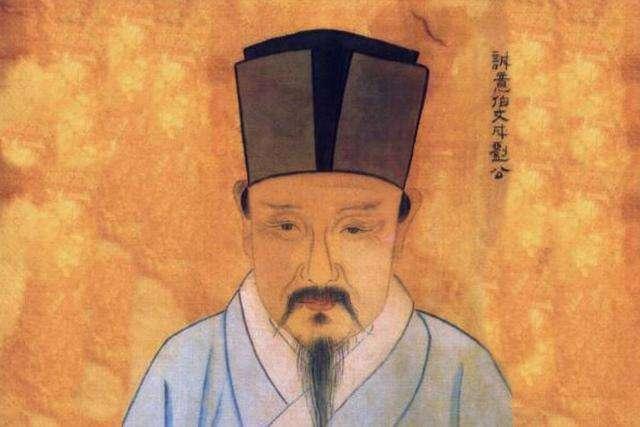 揭秘劉伯溫大擔(dān)買一肖的神秘傳說，劉伯溫大擔(dān)買一肖的神秘傳說揭秘