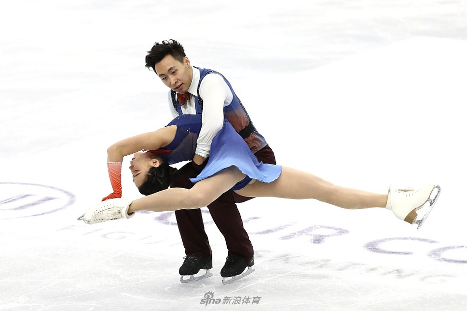 揭秘96期一肖王中王，神秘生肖的魅力與運(yùn)勢(shì)展望，揭秘96期一肖王中王，神秘生肖的魅力與未來(lái)運(yùn)勢(shì)展望