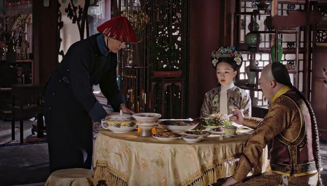 王中王王的妃子一肖，歷史與傳說的交織，王中王王的妃子一肖，歷史與傳說的絢爛交織