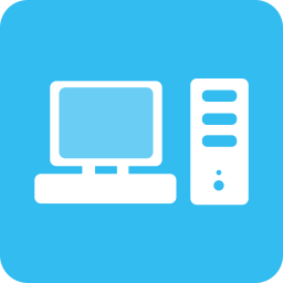 揭秘2025年新澳開獎結果，開獎現場與數據分析，揭秘2025年新澳開獎結果，現場直擊與數據分析報告