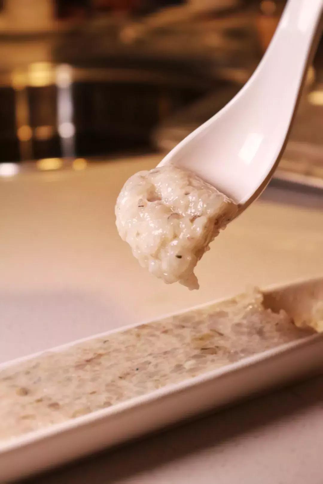 王中王白小組四肖選一肖，揭秘背后的秘密與策略，揭秘王中王白小組四肖選一肖背后的秘密策略