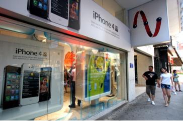 澳門六開獎結(jié)果2023開獎記錄查詢網(wǎng)站——全面解析與實用指南，澳門六開獎結(jié)果查詢指南，2023年開獎記錄解析與實用指南