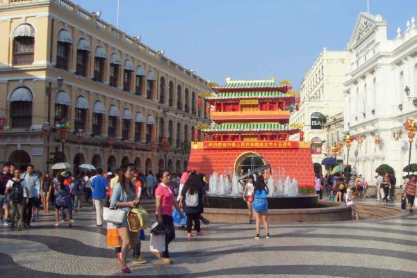 大眾官網(wǎng)十碼中特香港澳門，探索最新開獎信息與獨家特色，大眾官網(wǎng)香港澳門十碼中特，最新開獎信息與獨家特色探索