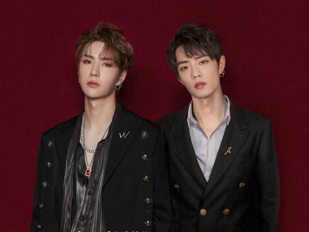 王中王一肖中特倫壇，探尋背后的故事與奧秘，探尋王中王一肖中特倫壇背后的故事與奧秘