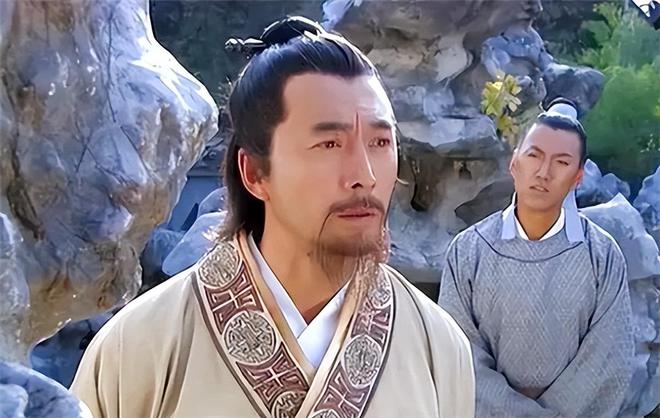 劉伯溫救世一肖，傳奇人物與命運之輪，劉伯溫救世傳奇，命運之輪與生肖奇緣