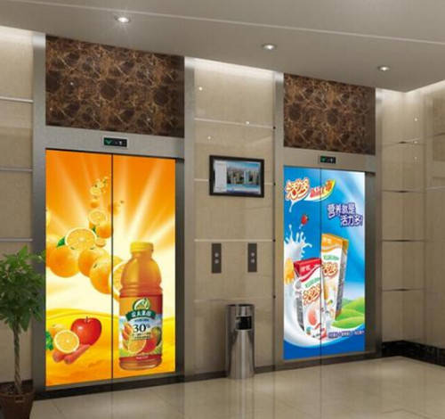 新澳門資料大全正版資料圖片，探索與了解，澳門正版資料圖片大全，探索與深入了解