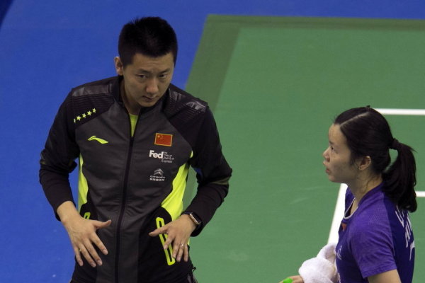 王中王一特肖，探索名字背后的故事與SEO奧秘，王中王一特肖，名字背后的故事與SEO奧秘探索