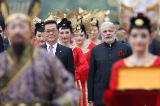 鐵算算盤4887，揭秘高效工具助你輕松管理財務(wù)，揭秘鐵算算盤4887，高效財務(wù)管理工具助你輕松掌控財務(wù)！