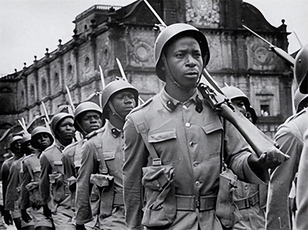 新澳門精準(zhǔn)四肖期期準(zhǔn)，探索背后的秘密與策略，揭秘新澳門精準(zhǔn)四肖期期準(zhǔn)的預(yù)測秘密與策略探究