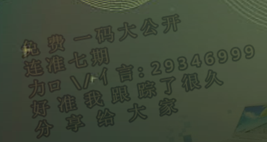 關(guān)于兩肖賠多少的SEO文章，揭秘兩肖賠多少的秘密，深度解析與SEO攻略