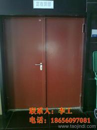 澳門掛牌特區(qū)娛樂