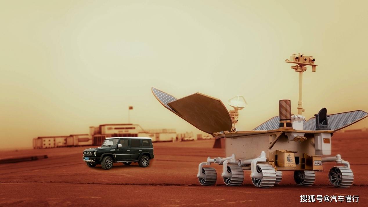 香港今晚開什么特別號碼，彩票背后的故事與探索，彩票背后的故事與探索，香港今晚開特別號碼揭曉時刻