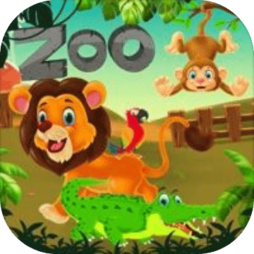 四不像必中一肖管家婆，揭秘彩票背后的秘密，揭秘彩票背后的秘密，四不像必中一肖管家婆的真相