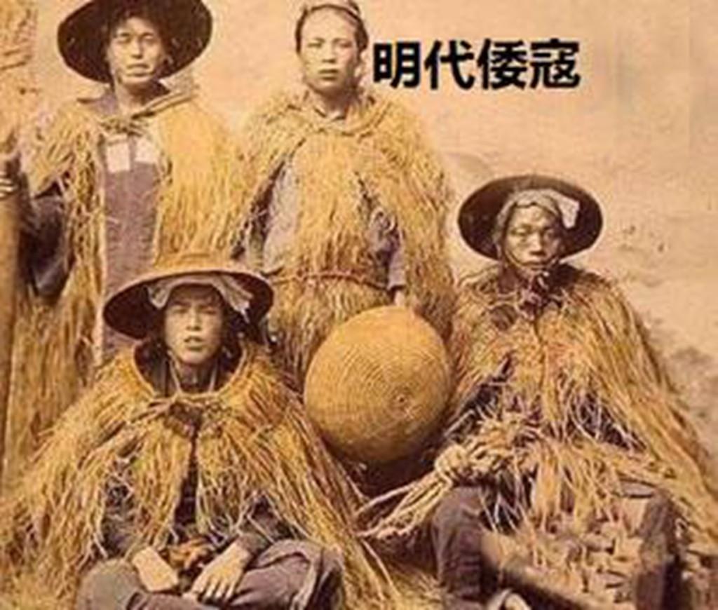 揭秘劉伯溫一肖十三碼，傳奇人物與神秘?cái)?shù)字的結(jié)合，劉伯溫一肖十三碼揭秘，傳奇人物與神秘?cái)?shù)字交匯之秘