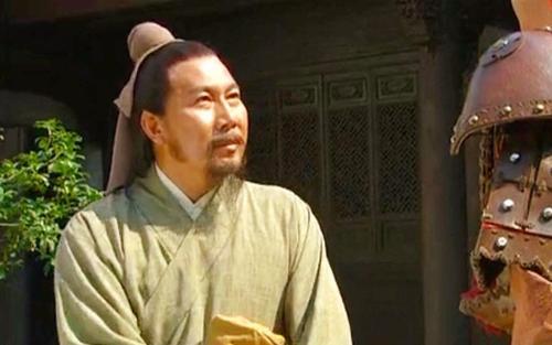 向小姐劉伯溫一肖一馬