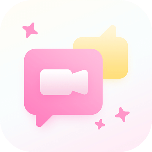 探索未來，揭秘澳門九肖的預測與趨勢（到2025年），揭秘澳門九肖未來預測與趨勢展望至2025年