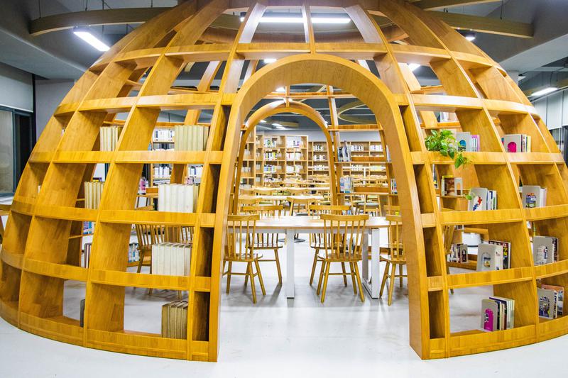 澳門最快開獎(jiǎng)澳門彩，探索彩票世界的速度與激情，澳門彩快速開獎(jiǎng)，彩票世界的速度與激情探索