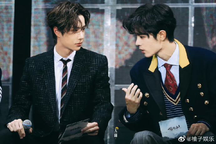 王中王一肖資料揭秘，探尋一肖的獨特魅力，王中王一肖資料大揭秘，探尋獨特魅力之源