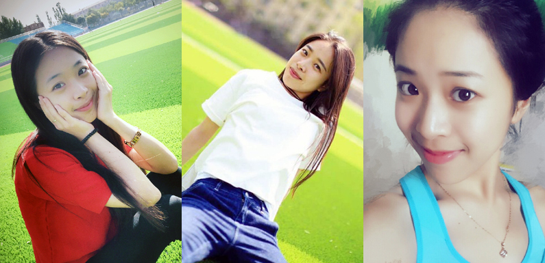 王中王一碼一肖特，揭秘預測之謎，揭秘王中王一碼一肖特預測之謎