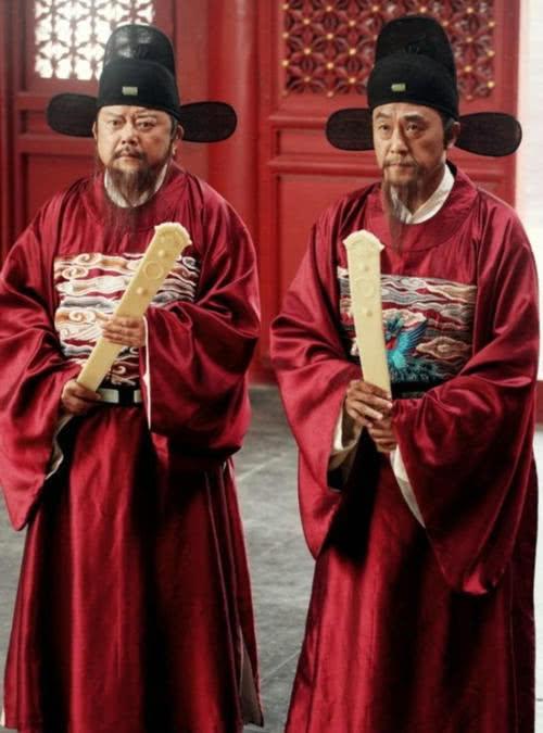 劉伯溫正版四不像一肖中，神秘預(yù)測與傳奇色彩，劉伯溫正版四不像傳奇，神秘預(yù)測與傳奇色彩揭秘