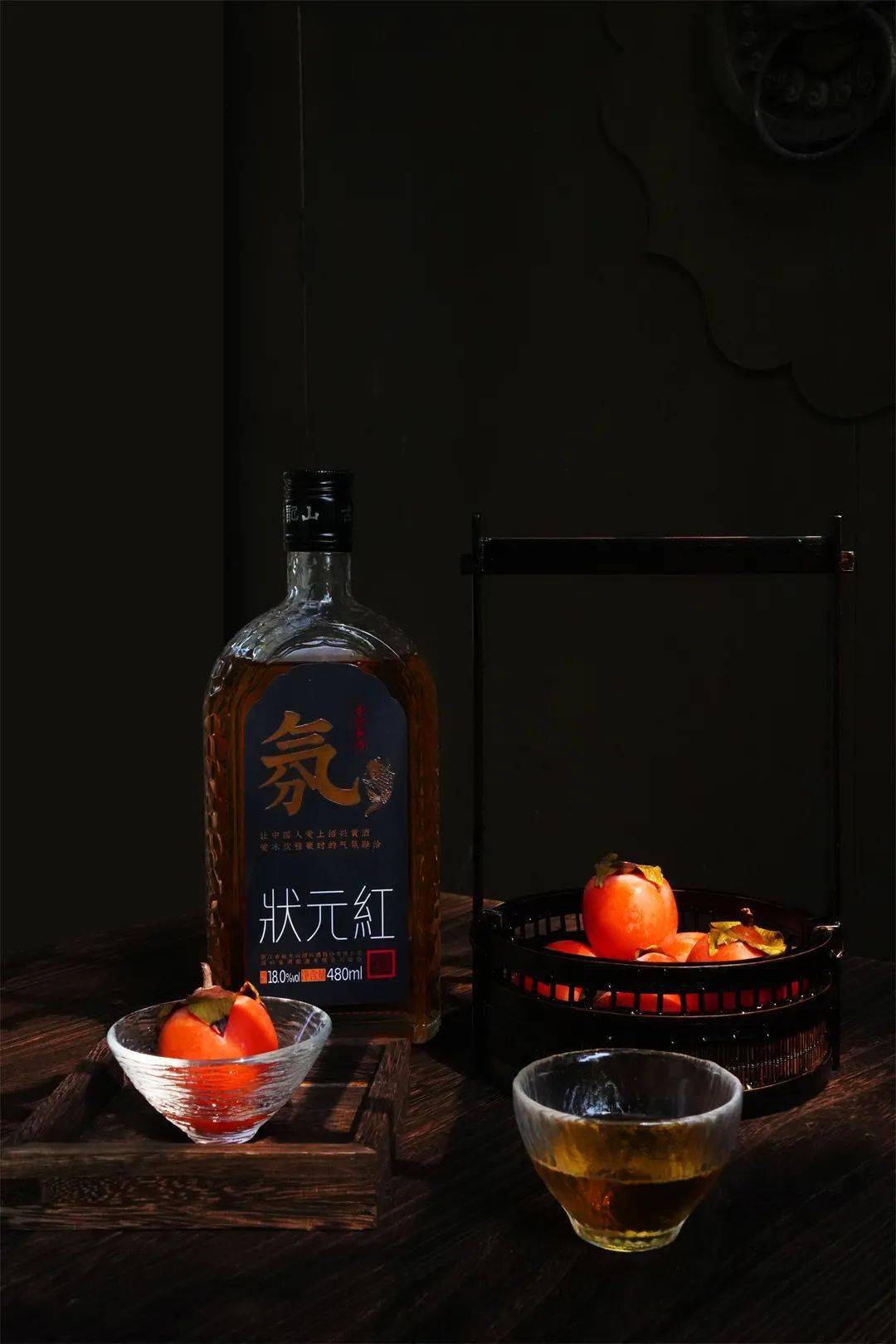 成功之道4987揭秘