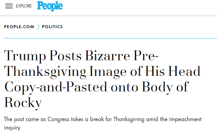 澳門4949開(kāi)獎(jiǎng)結(jié)果最快四不像——揭秘彩票背后的秘密，澳門彩票開(kāi)獎(jiǎng)背后的秘密，揭秘彩票結(jié)果最快四不像的真相