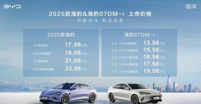 新奧集團 2025 年最新資料大全概覽，新奧集團2025年最新資料大全總覽