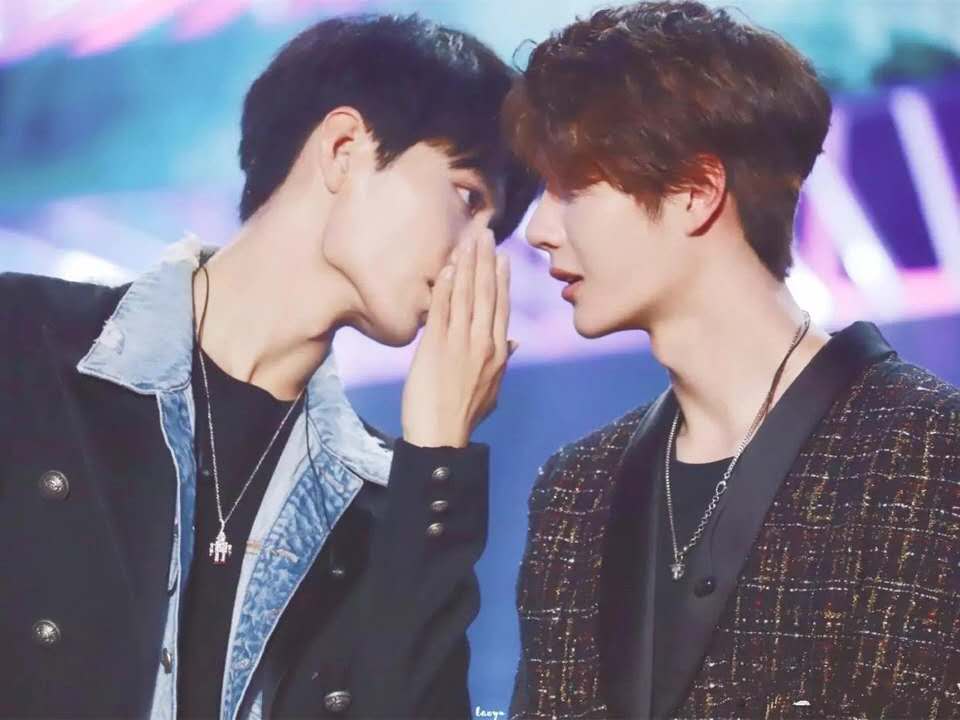 王中王一肖中特準(zhǔn)丶穩(wěn)的獨特之處，深度解析精準(zhǔn)預(yù)測的魅力，深度解析王中王精準(zhǔn)預(yù)測的獨特魅力，穩(wěn)中求勝，精準(zhǔn)特選之道