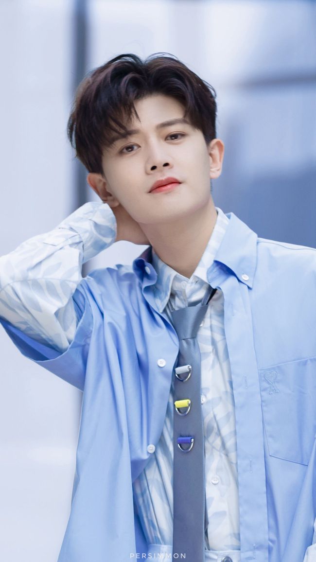 迎接未來(lái)！2025新澳門今晚特馬直播盛宴，2025新澳門特馬直播盛宴，迎接未來(lái)的盛況