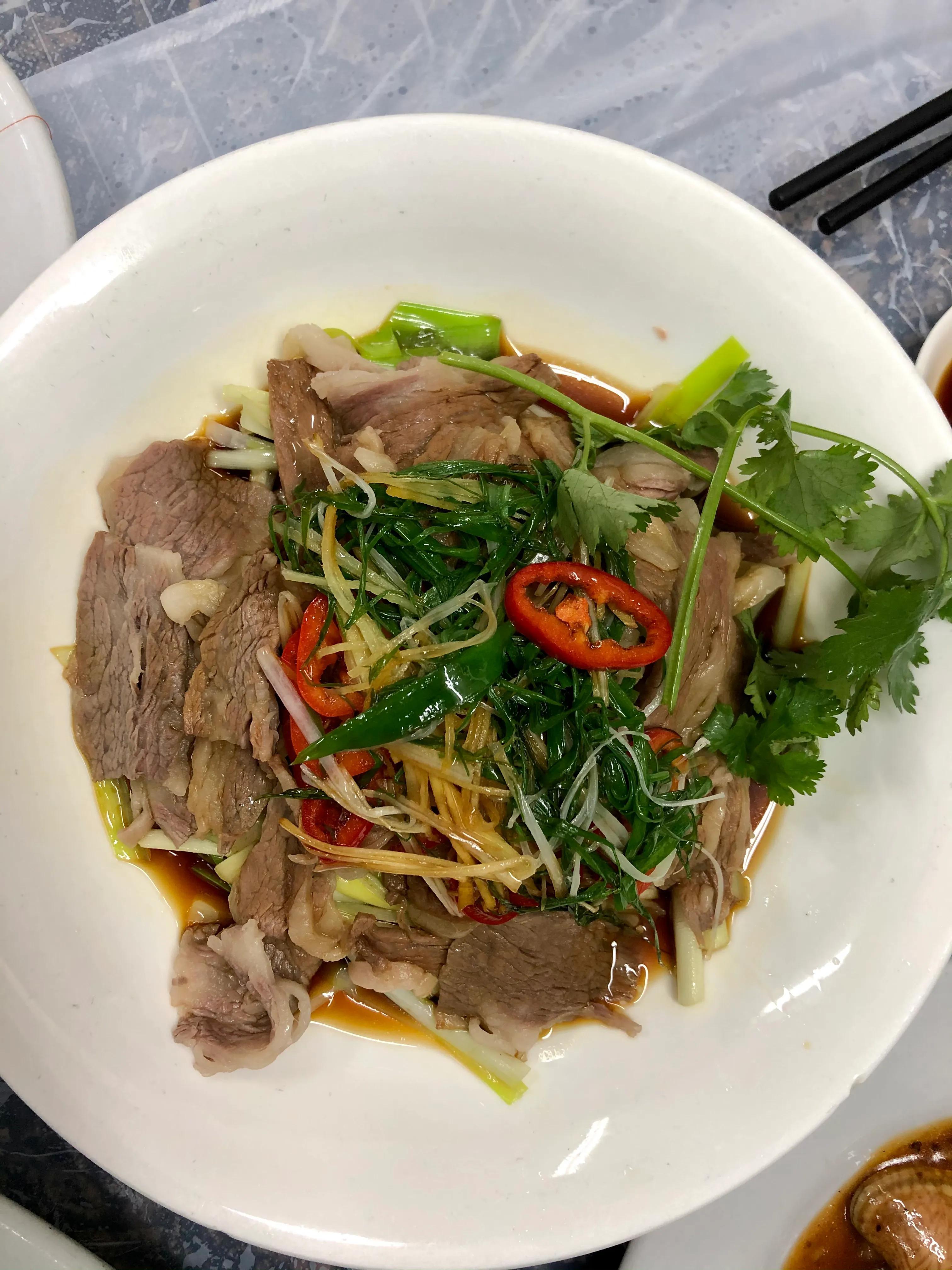 新澳門精準(zhǔn)四肖期期中特公開，探索與揭秘，澳門精準(zhǔn)四肖期期中特揭秘與探索公開版