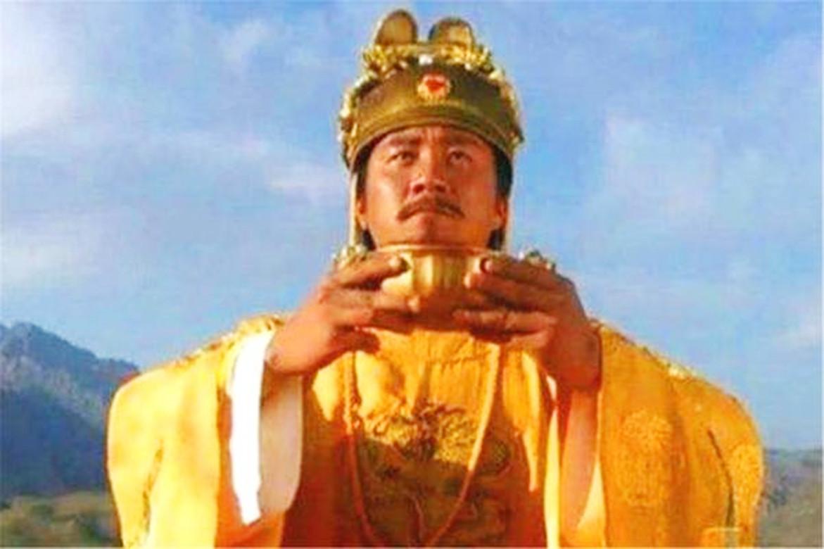 揭秘劉伯溫四不像中一肖的神秘面紗，劉伯溫四不像中一肖的神秘面紗揭曉